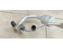 Recambio de tubos aire acondicionado para opel corsa d 1.2 referencia OEM IAM   