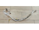 Recambio de tubos aire acondicionado para opel corsa d 1.2 referencia OEM IAM   