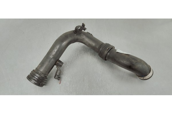 Recambio de tubo para volkswagen golf v berlina (1k1) highline 4motion referencia OEM IAM 1K0145762BA  