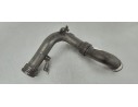 Recambio de tubo para volkswagen golf v berlina (1k1) highline 4motion referencia OEM IAM 1K0145762BA  
