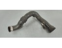 Recambio de tubo para volkswagen golf v berlina (1k1) highline 4motion referencia OEM IAM 1K0145762BA  