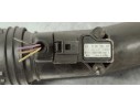 Recambio de tubo para volkswagen golf v berlina (1k1) highline 4motion referencia OEM IAM 1K0145762BA  