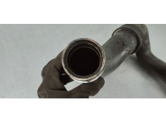 Recambio de tubo para volkswagen golf v berlina (1k1) highline 4motion referencia OEM IAM 1K0145762BA  