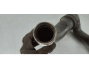 Recambio de tubo para volkswagen golf v berlina (1k1) highline 4motion referencia OEM IAM 1K0145762BA  