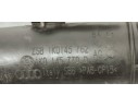 Recambio de tubo para volkswagen golf v berlina (1k1) highline 4motion referencia OEM IAM 1K0145762BA  