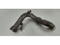 Recambio de tubo para volkswagen golf v berlina (1k1) highline 4motion referencia OEM IAM 1K0145762BA  