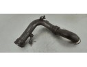Recambio de tubo para volkswagen golf v berlina (1k1) highline 4motion referencia OEM IAM 1K0145762BA  