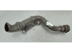 TUBO 1K0145762CL 