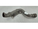 Recambio de tubo para volkswagen golf v berlina (1k1) highline 4motion referencia OEM IAM 1K0145762CL  