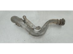 Recambio de tubo para volkswagen golf v berlina (1k1) highline 4motion referencia OEM IAM 1K0145762CL  