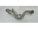 Recambio de tubo para volkswagen golf v berlina (1k1) highline 4motion referencia OEM IAM 1K0145762CL  