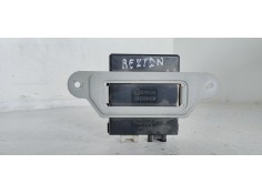 MODULO ELECTRONICO 8737108000 