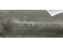 Recambio de tubo para volkswagen golf v berlina (1k1) highline 4motion referencia OEM IAM 1K0145762CL  
