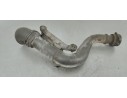 Recambio de tubo para volkswagen golf v berlina (1k1) highline 4motion referencia OEM IAM 1K0145762CL  
