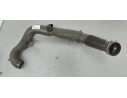 Recambio de tubo para volkswagen golf v berlina (1k1) highline 4motion referencia OEM IAM 1K0129654AJ  