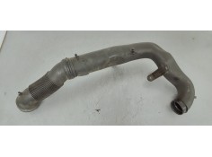 Recambio de tubo para volkswagen golf v berlina (1k1) highline 4motion referencia OEM IAM 1K0129654AJ  