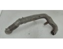 Recambio de tubo para volkswagen golf v berlina (1k1) highline 4motion referencia OEM IAM 1K0129654AJ  