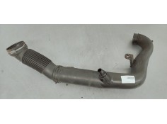 Recambio de tubo para volkswagen golf v berlina (1k1) highline 4motion referencia OEM IAM 1K0129654AJ  