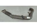 Recambio de tubo para volkswagen golf v berlina (1k1) highline 4motion referencia OEM IAM 1K0129654AJ  