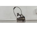 Recambio de cerradura puerta trasera derecha para opel corsa d 1.2 referencia OEM IAM 13258267  