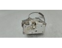 Recambio de cerradura puerta trasera derecha para opel corsa d 1.2 referencia OEM IAM 13258267  