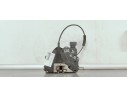 Recambio de cerradura puerta delantera derecha para opel corsa d 1.2 referencia OEM IAM 13258274  