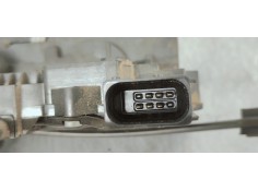 Recambio de cerradura puerta delantera derecha para opel corsa d 1.2 referencia OEM IAM 13258274  