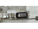 Recambio de cerradura puerta delantera derecha para opel corsa d 1.2 referencia OEM IAM 13258274  