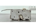 Recambio de cerradura puerta delantera derecha para opel corsa d 1.2 referencia OEM IAM 13258274  