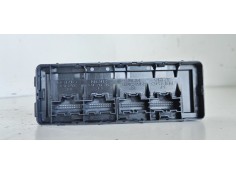 MODULO ELECTRONICO P13574817 