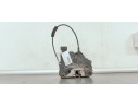 Recambio de cerradura puerta trasera izquierda para opel corsa d 1.2 referencia OEM IAM 13258265  
