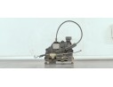 Recambio de cerradura puerta delantera izquierda para opel corsa d 1.2 referencia OEM IAM 13258271  