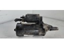 Recambio de motor arranque para audi a6 avant (4b5) 2.5 tdi referencia OEM IAM 0001109021  