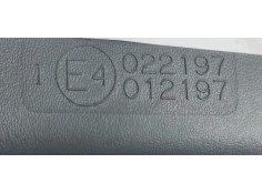 Recambio de espejo para honda cr-v (re) comfort referencia OEM IAM   