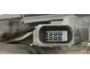 Recambio de cerradura puerta delantera izquierda para opel corsa d 1.2 referencia OEM IAM 13258271  