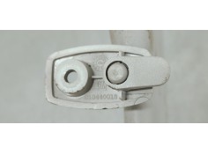Recambio de parasol derecho para opel corsa d 1.2 referencia OEM IAM 010440018  