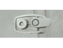 Recambio de parasol derecho para opel corsa d 1.2 referencia OEM IAM 010440018  