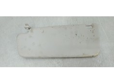 Recambio de parasol derecho para opel corsa d 1.2 referencia OEM IAM 010440018  