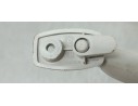Recambio de parasol izquierdo para opel corsa d 1.2 referencia OEM IAM 010440018  