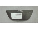 Recambio de maneta exterior porton para toyota aygo x 1.0 i referencia OEM IAM 848400H030  