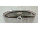 Recambio de maneta exterior porton para toyota aygo x 1.0 i referencia OEM IAM 848400H030  