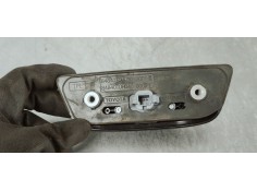 Recambio de maneta exterior porton para toyota aygo x 1.0 i referencia OEM IAM 848400H030  
