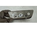 Recambio de maneta exterior porton para toyota aygo x 1.0 i referencia OEM IAM 848400H030  