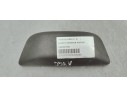 Recambio de maneta exterior porton para toyota aygo x 1.0 i referencia OEM IAM 848400H030  