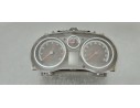 Recambio de cuadro instrumentos para opel corsa d 1.2 referencia OEM IAM P0013312045  