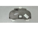 Recambio de cuadro instrumentos para opel corsa d 1.2 referencia OEM IAM P0013312045  