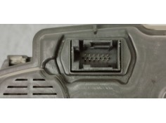Recambio de cuadro instrumentos para opel corsa d 1.2 referencia OEM IAM P0013312045  