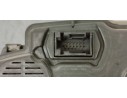 Recambio de cuadro instrumentos para opel corsa d 1.2 referencia OEM IAM P0013312045  