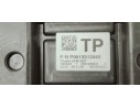 Recambio de cuadro instrumentos para opel corsa d 1.2 referencia OEM IAM P0013312045  