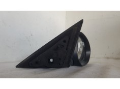 Recambio de retrovisor derecho para mazda 6 lim. (gh) 2.0d turbo 140 fap referencia OEM IAM E4022683  
